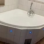 Vila Helt Hus Leies Ut Under Fiskeri Messe 2025 *