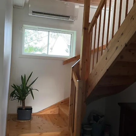 Helt Hus Leies Ut Under Fiskeri Messe 2025 Villa Trondheim